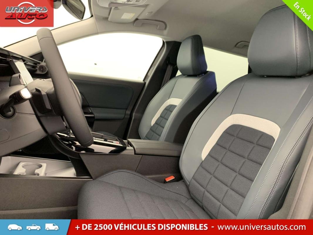 Citroën C5 Aircross - Photo 38