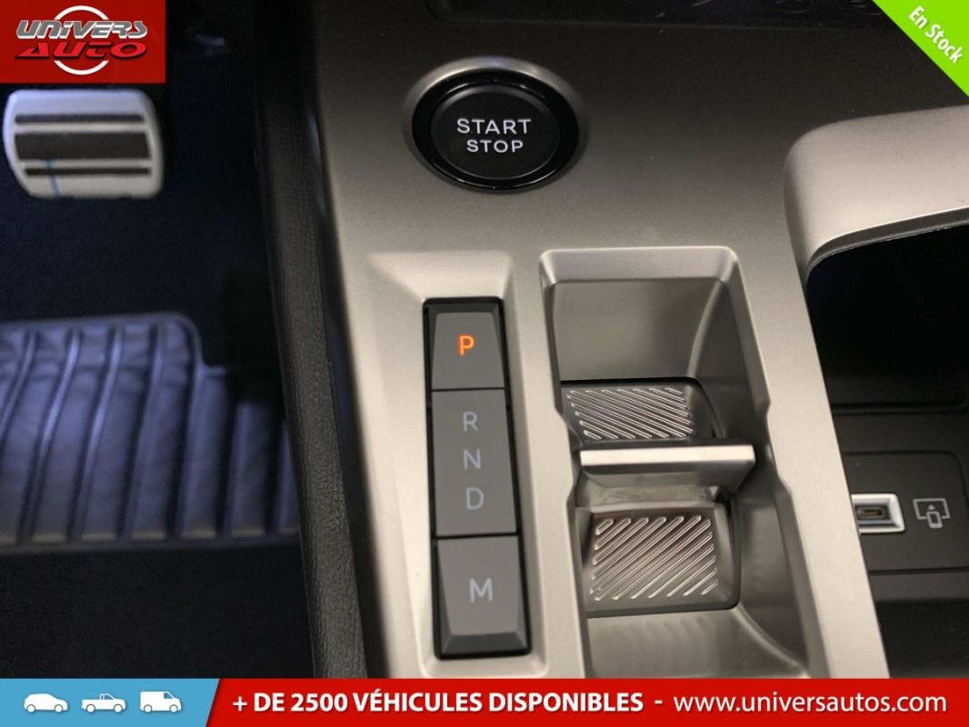 Peugeot 308 - Photo 16