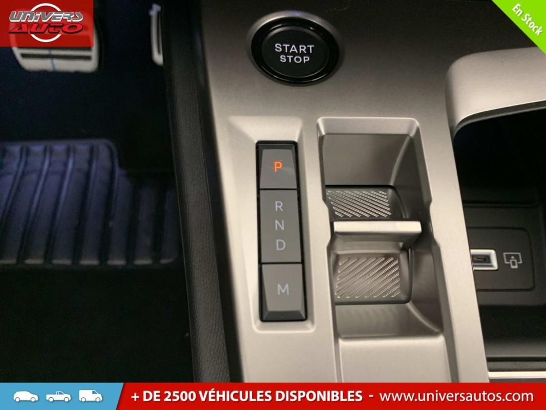 Peugeot 308 - Photo 40