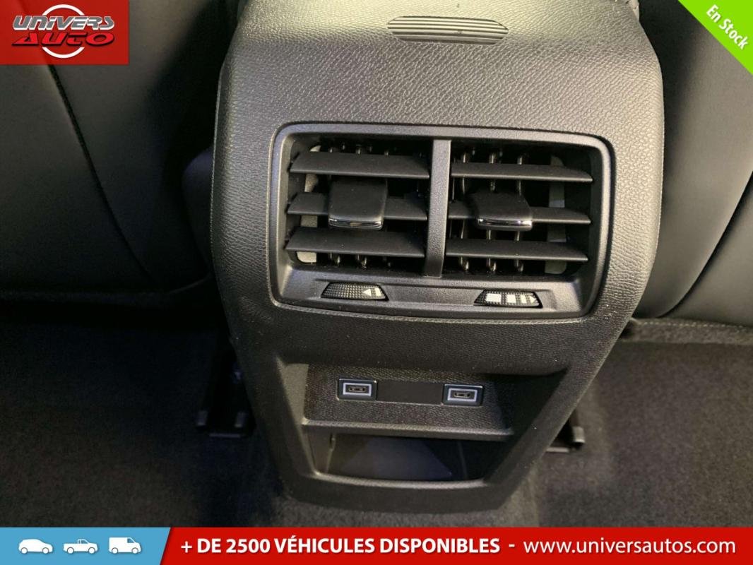 Peugeot 308 - Photo 42