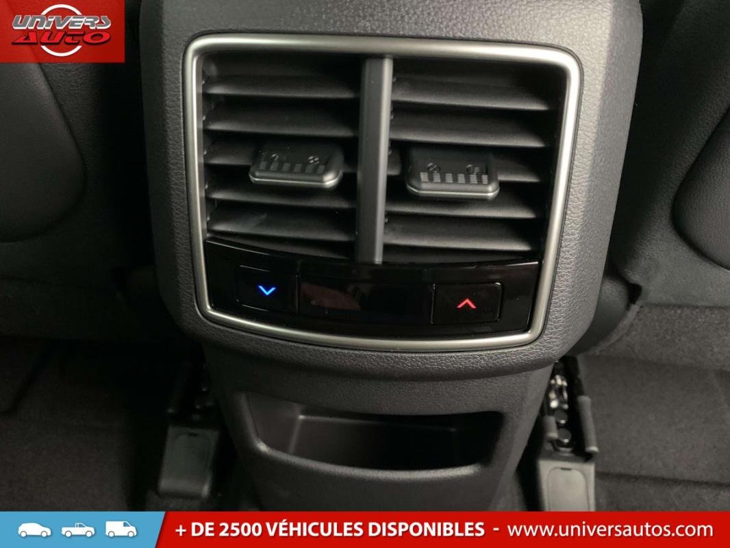Kia Sportage - Photo 19