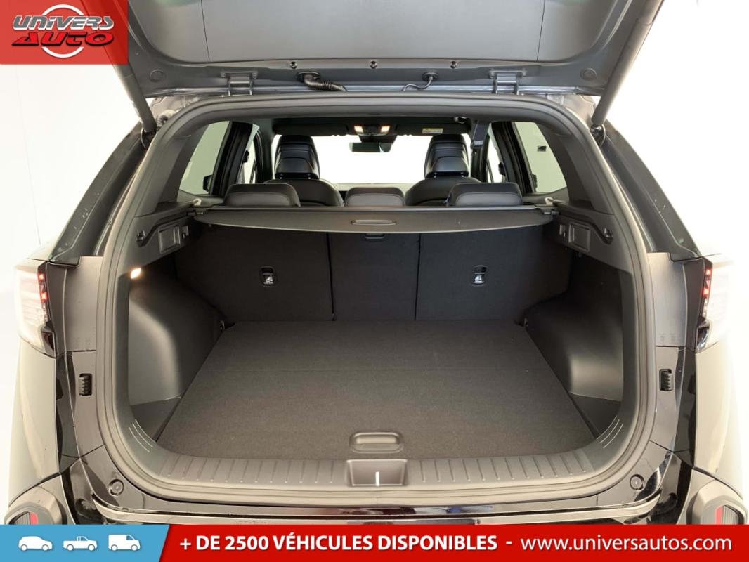Kia Sportage - Photo 37