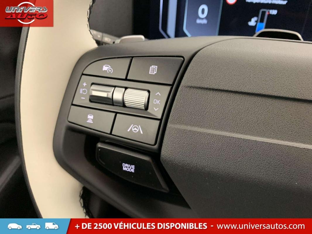 Kia Sportage - Photo 41
