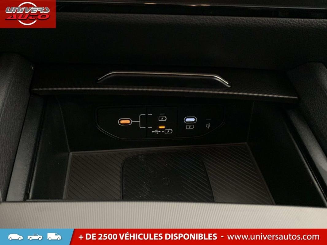 Kia Sportage - Photo 43