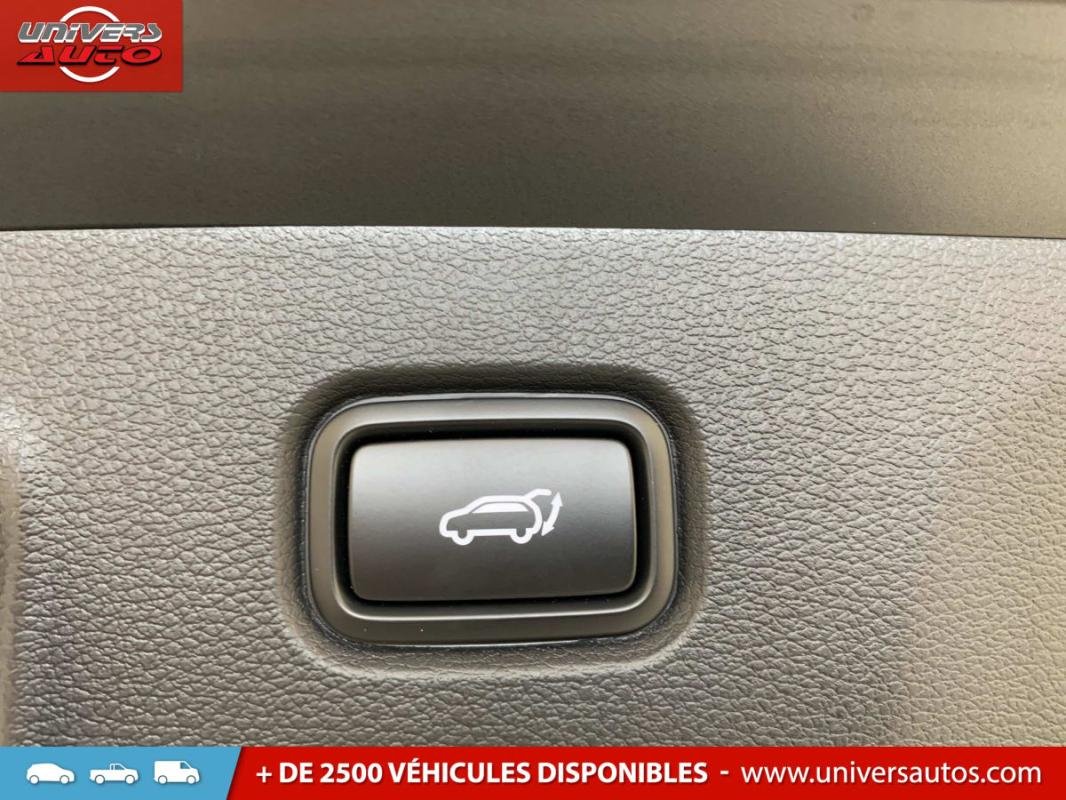 Kia Sportage - Photo 46