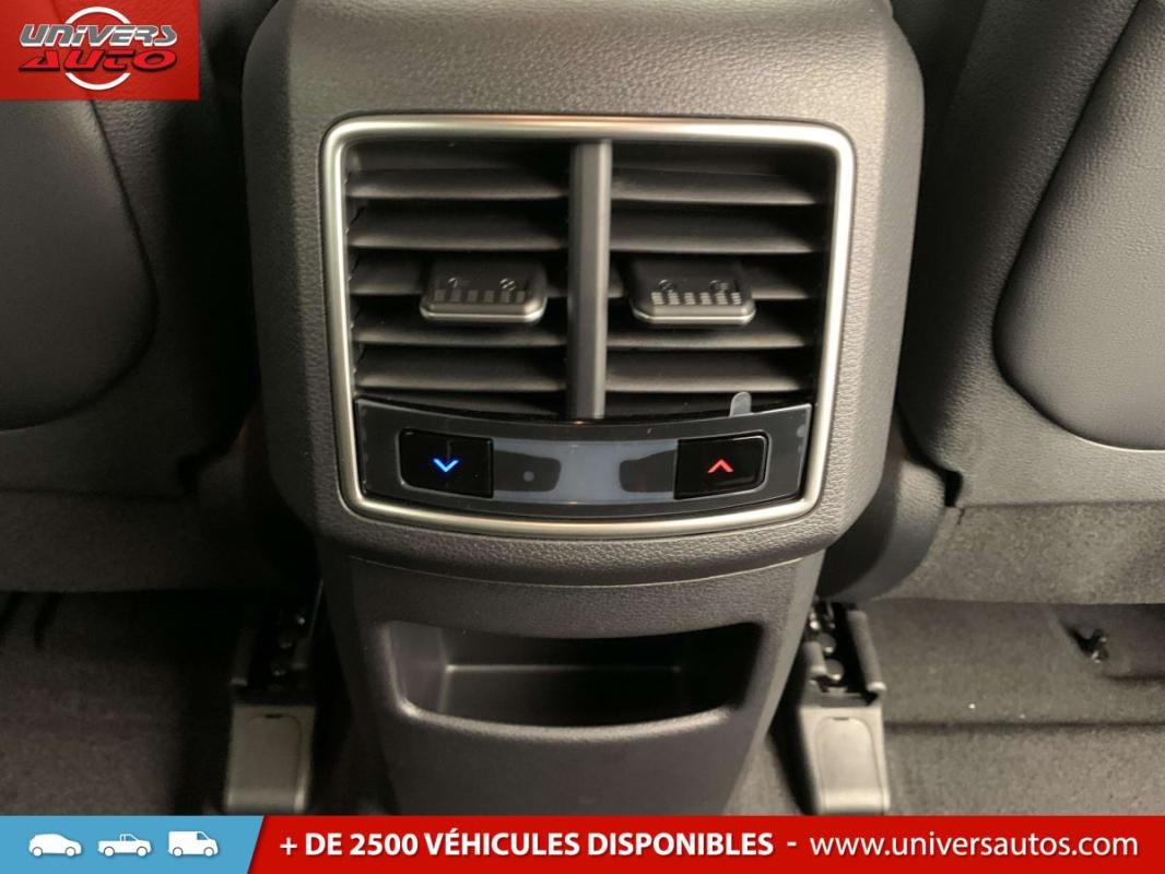 Kia Sportage - Photo 47