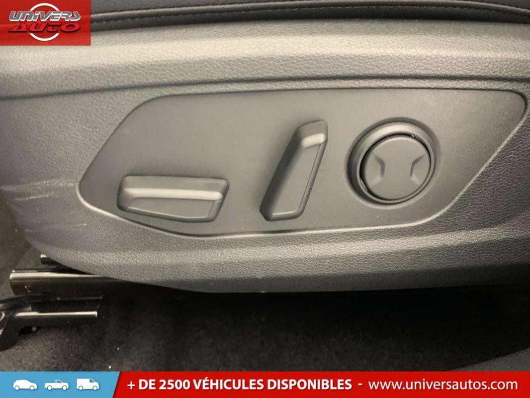 Kia Sportage - Photo 51