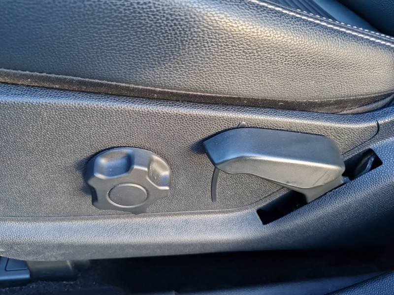 Ford EcoSport - Photo 29