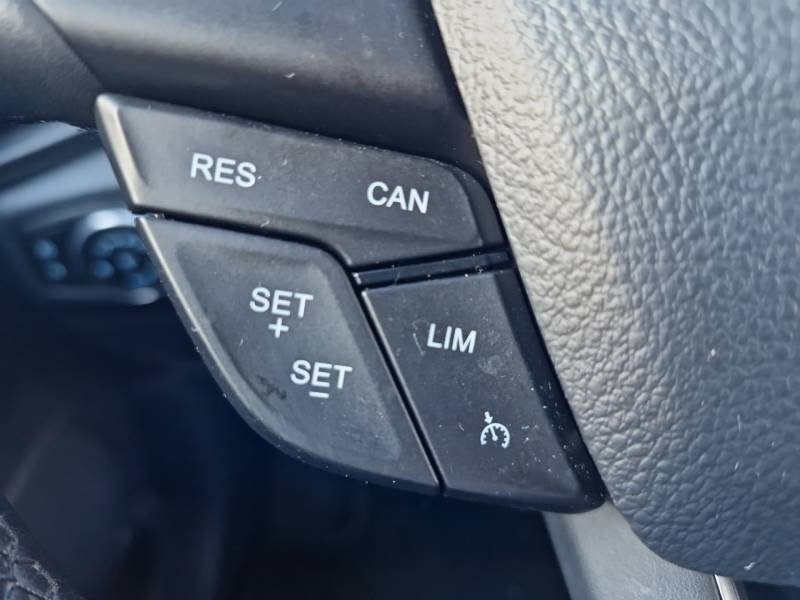 Ford EcoSport - Photo 33