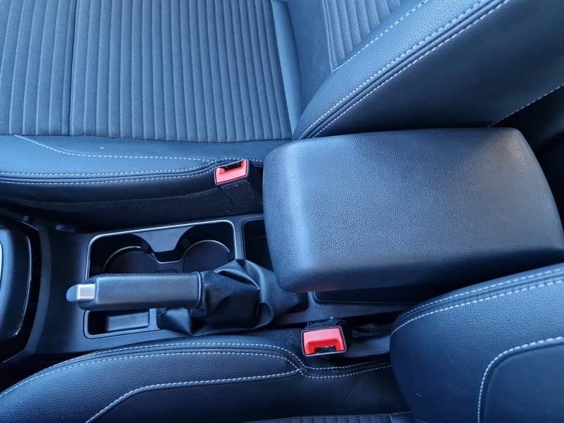Ford EcoSport - Photo 43