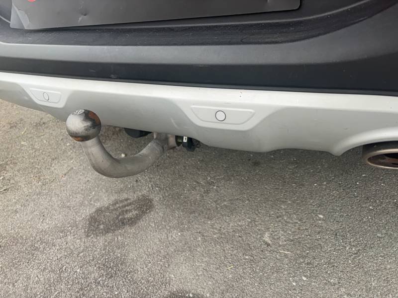 Kia Stonic - Photo 13