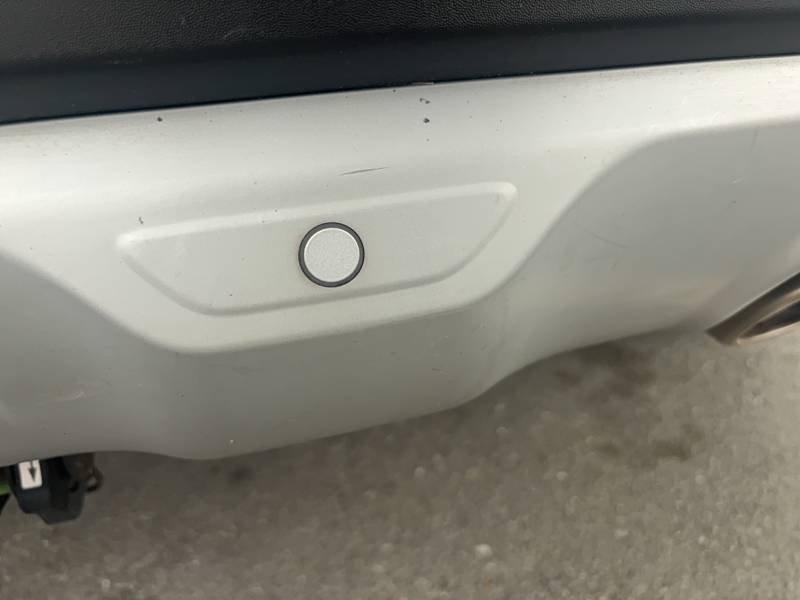 Kia Stonic - Photo 14