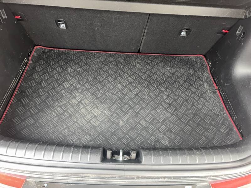 Kia Stonic - Photo 16