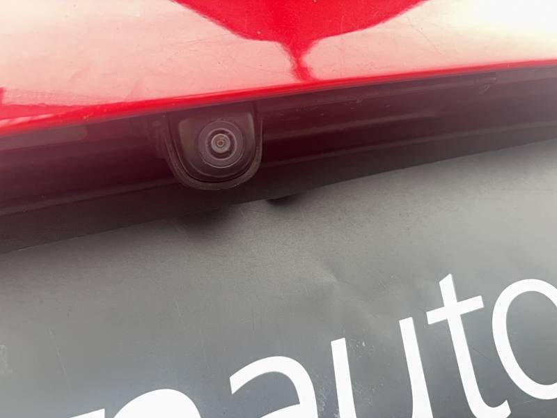 Kia Stonic - Photo 18