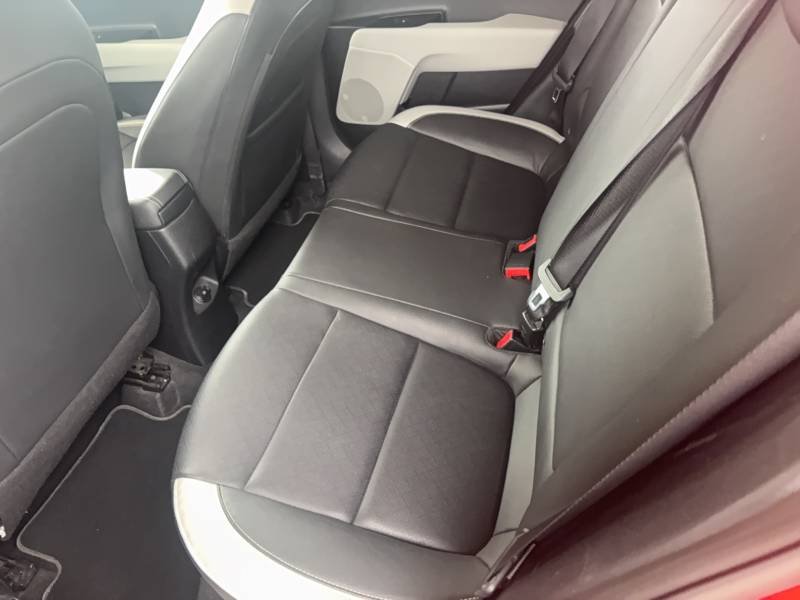 Kia Stonic - Photo 19