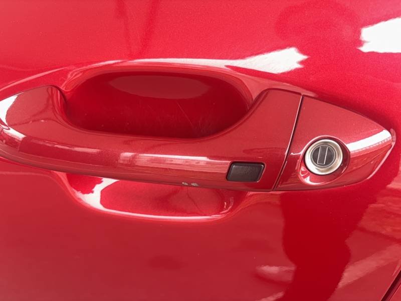 Kia Stonic - Photo 20