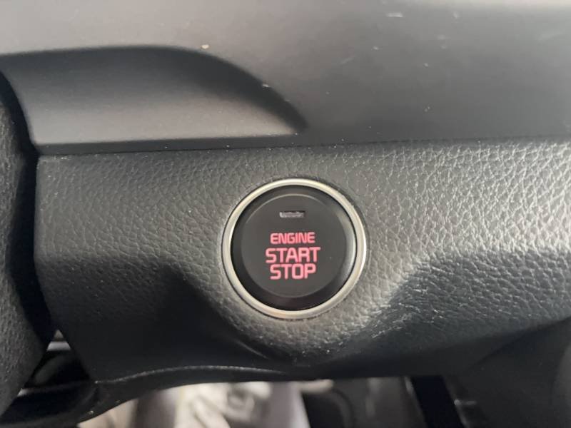 Kia Stonic - Photo 37
