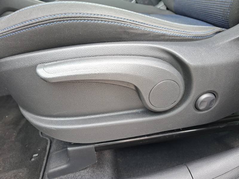Hyundai Tucson - Photo 13