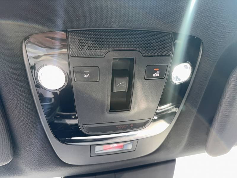 Kia Sportage - Photo 29