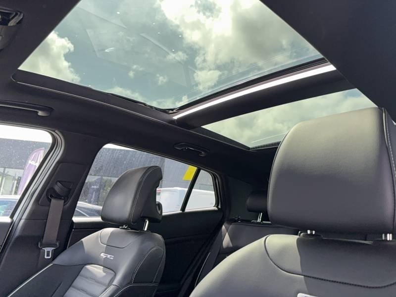 Kia Sportage - Photo 30