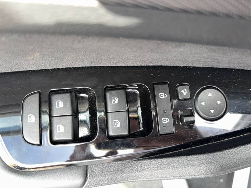 Kia Sportage - Photo 31