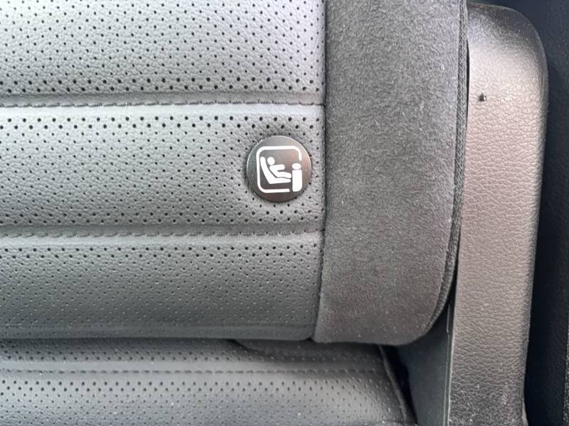 Kia Sportage - Photo 33