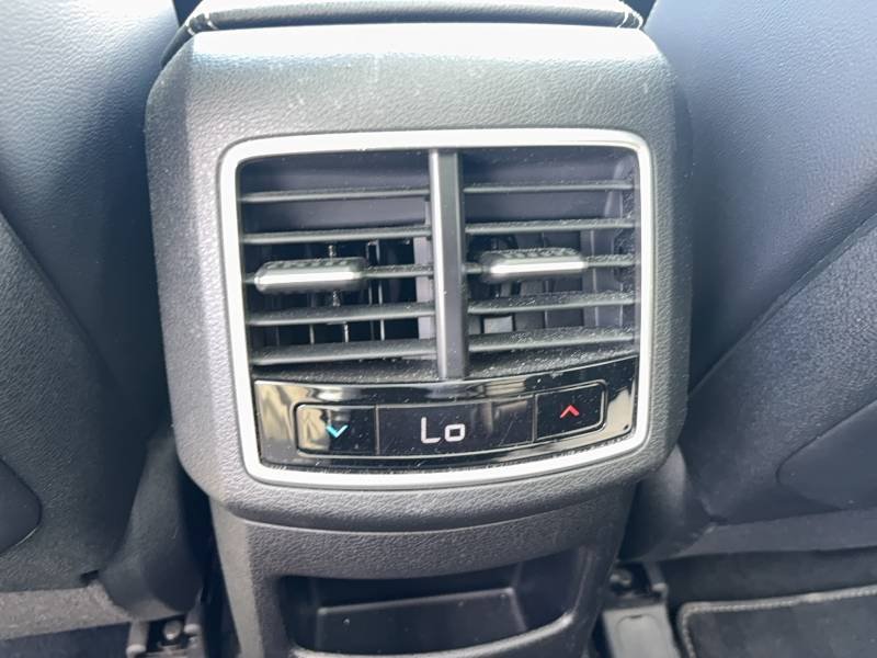 Kia Sportage - Photo 34