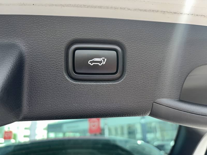 Kia Sportage - Photo 39