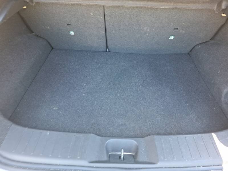 Nissan Juke - Photo 15