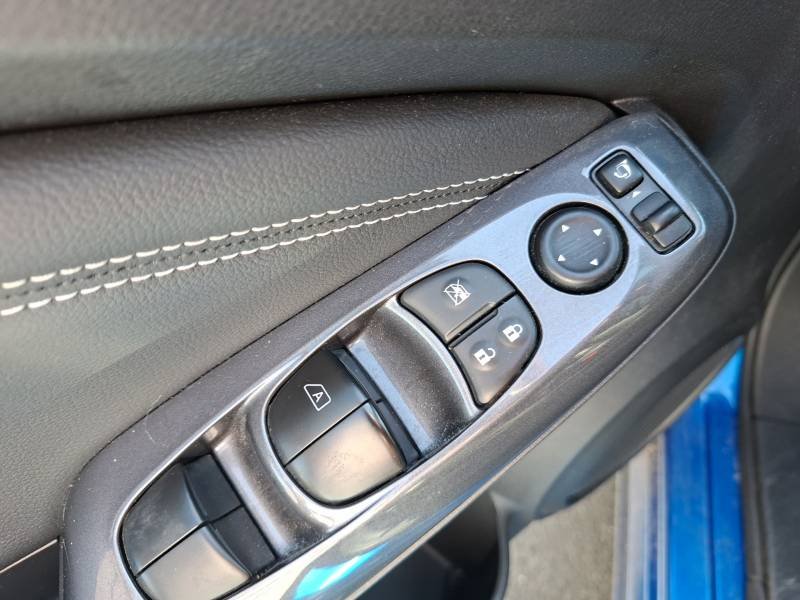 Nissan Juke - Photo 19