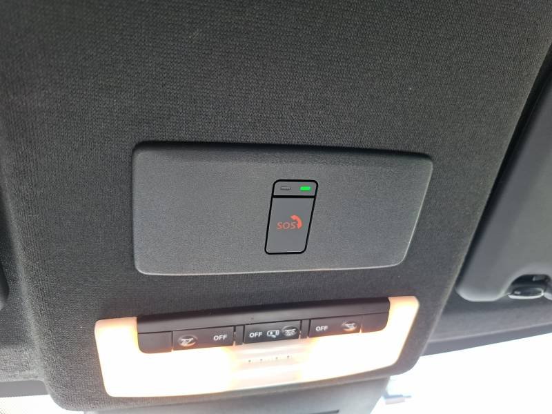 Nissan Juke - Photo 30