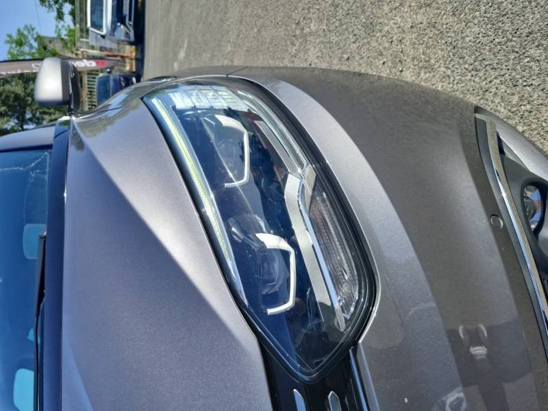 Renault Scénic - Photo 13