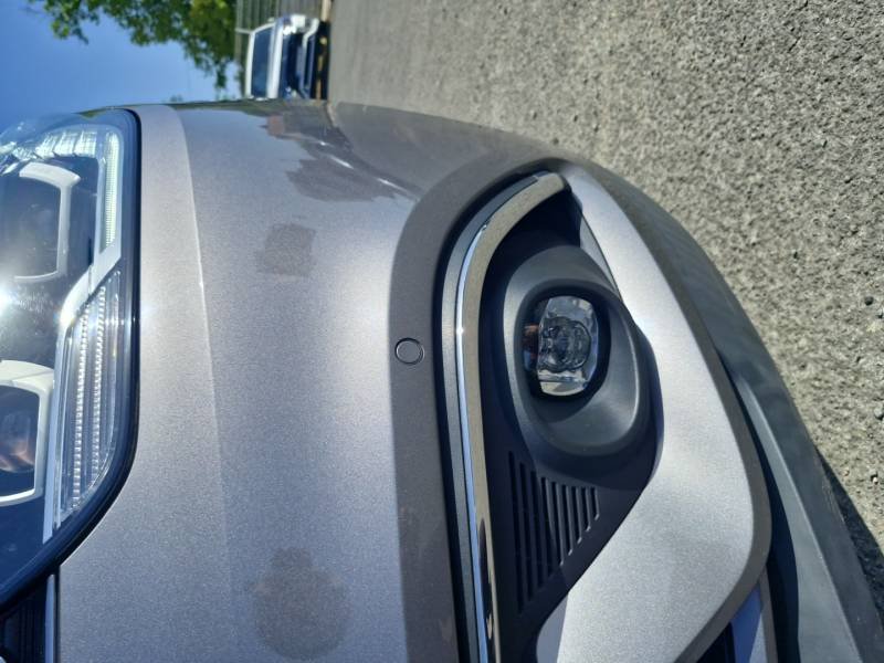 Renault Scénic - Photo 14