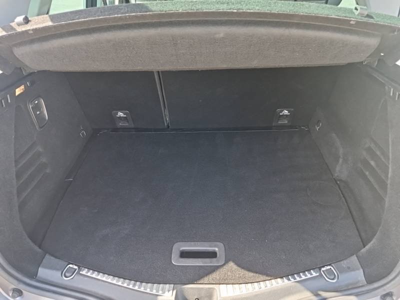 Renault Scénic - Photo 15