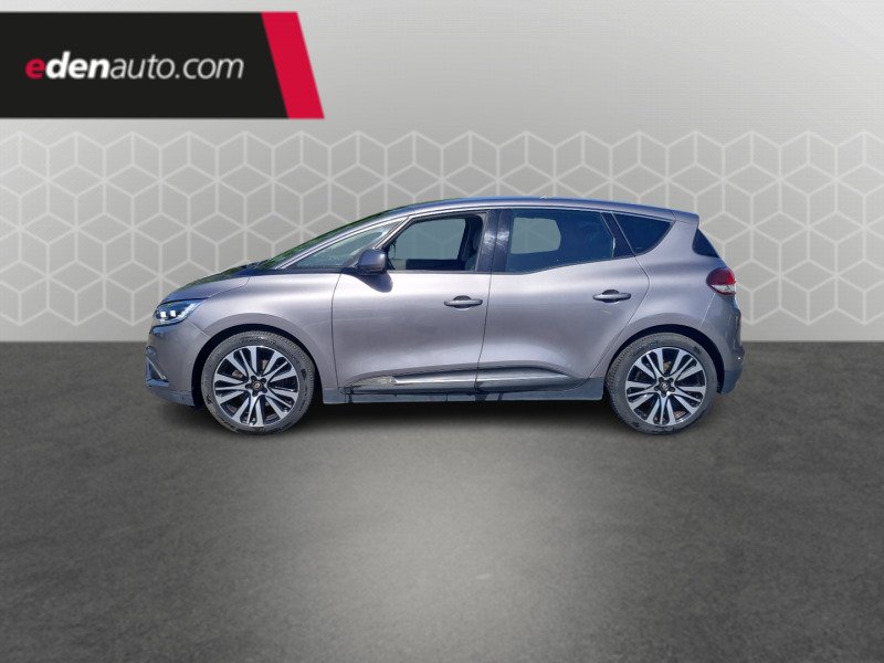 Renault Scénic - Photo 2