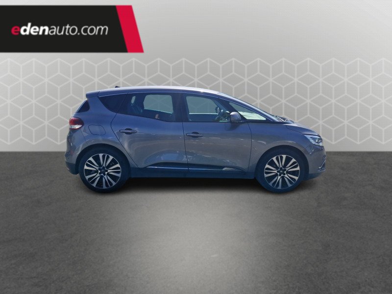 Renault Scénic - Photo 6