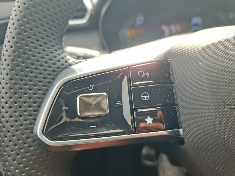 MG ZS - Photo 26