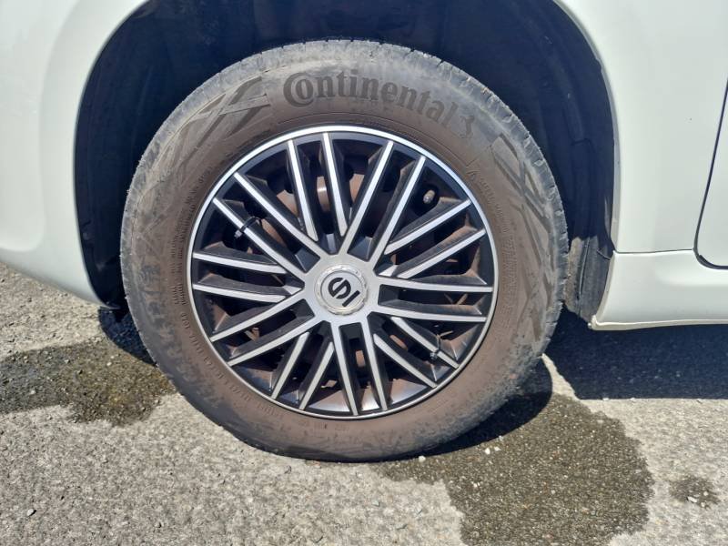 Fiat Panda - Photo 9