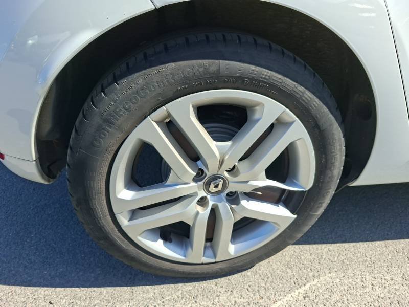 Renault Clio - Photo 15