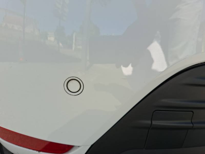 Renault Clio - Photo 19