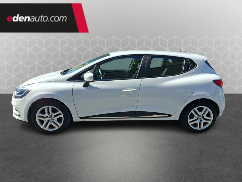 Renault Clio - Photo 2