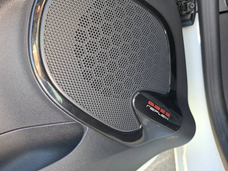 Renault Clio - Photo 23