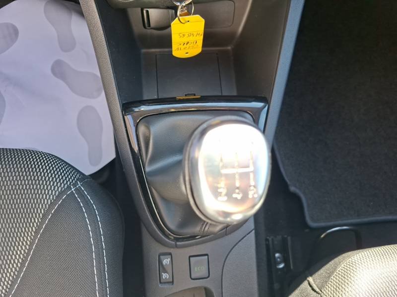 Renault Clio - Photo 28