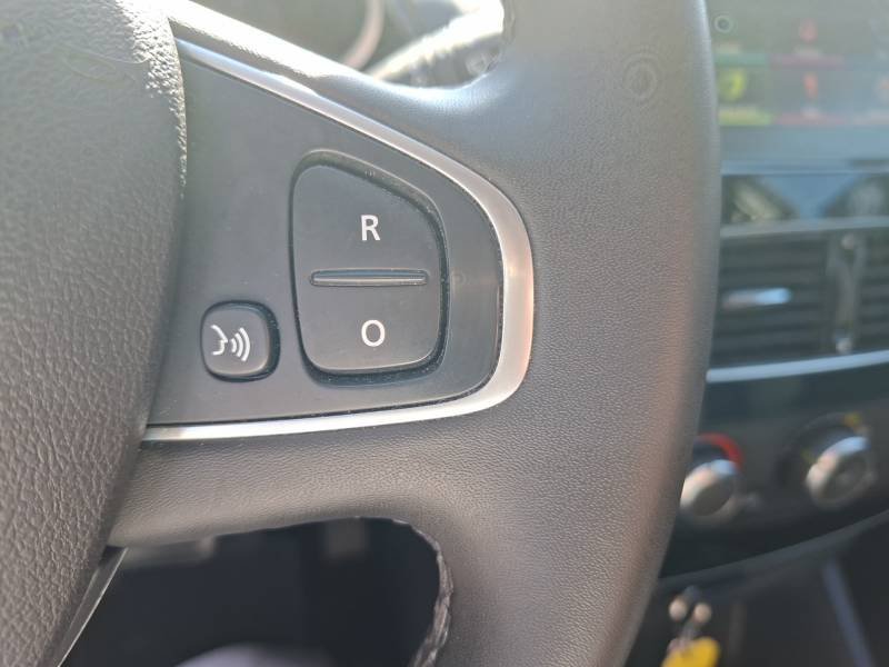 Renault Clio - Photo 30