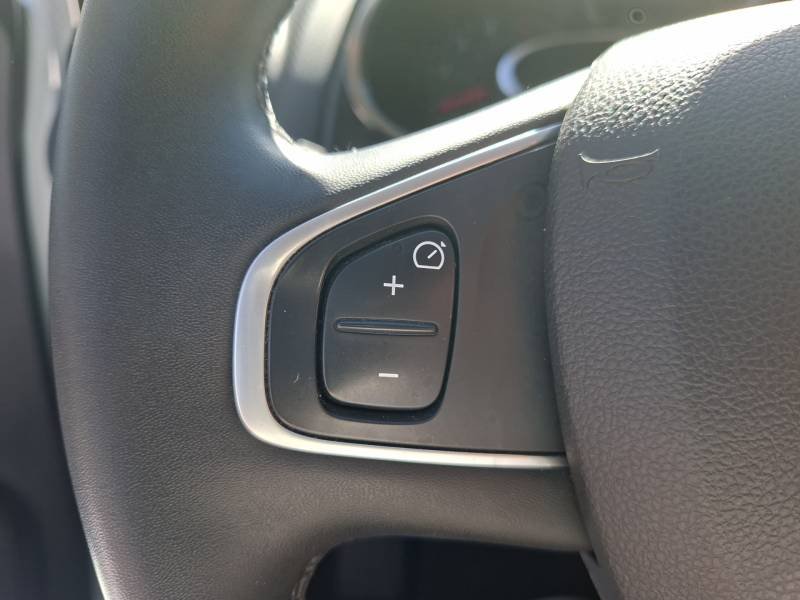 Renault Clio - Photo 31