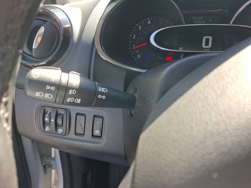 Renault Clio - Photo 34