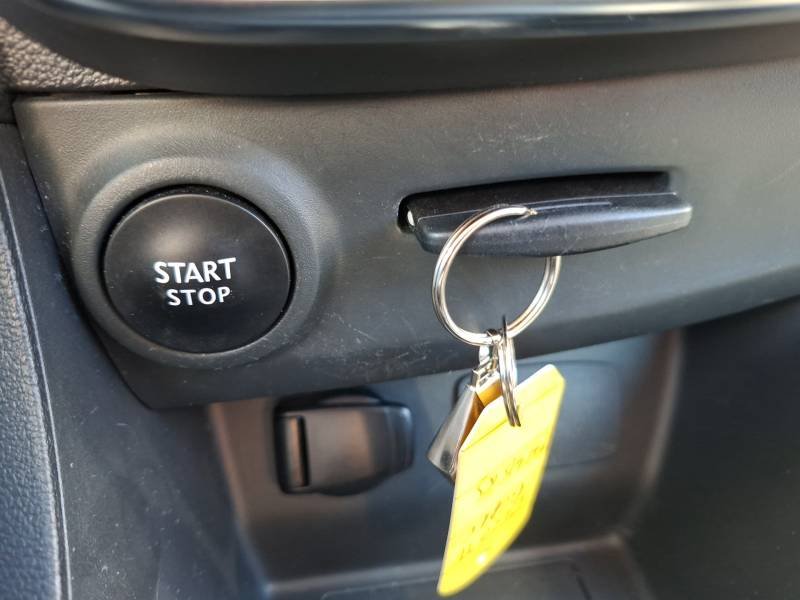 Renault Clio - Photo 36