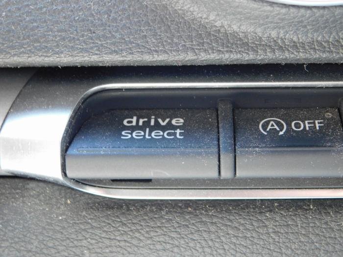 Audi A3 sportback - Photo 20