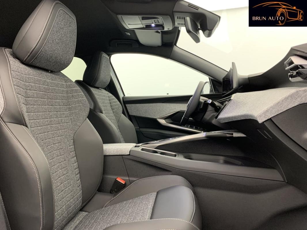 Peugeot 3008 - Photo 32