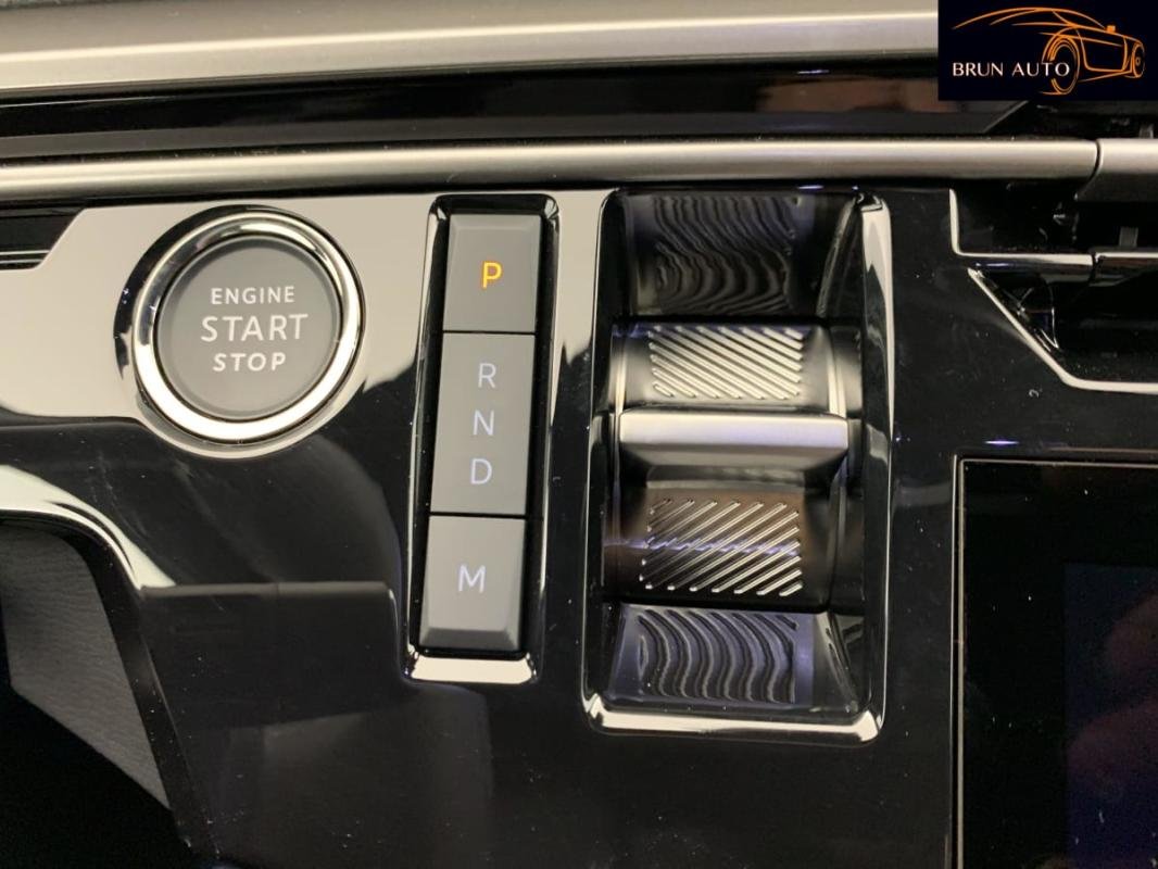 Peugeot 3008 - Photo 39